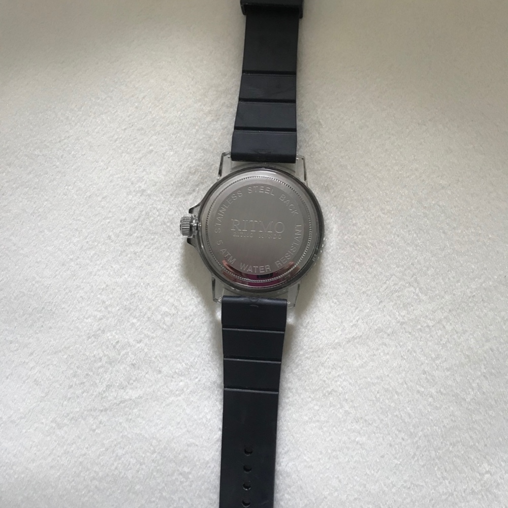 Ritmo Mundo - Picture 5 of 7